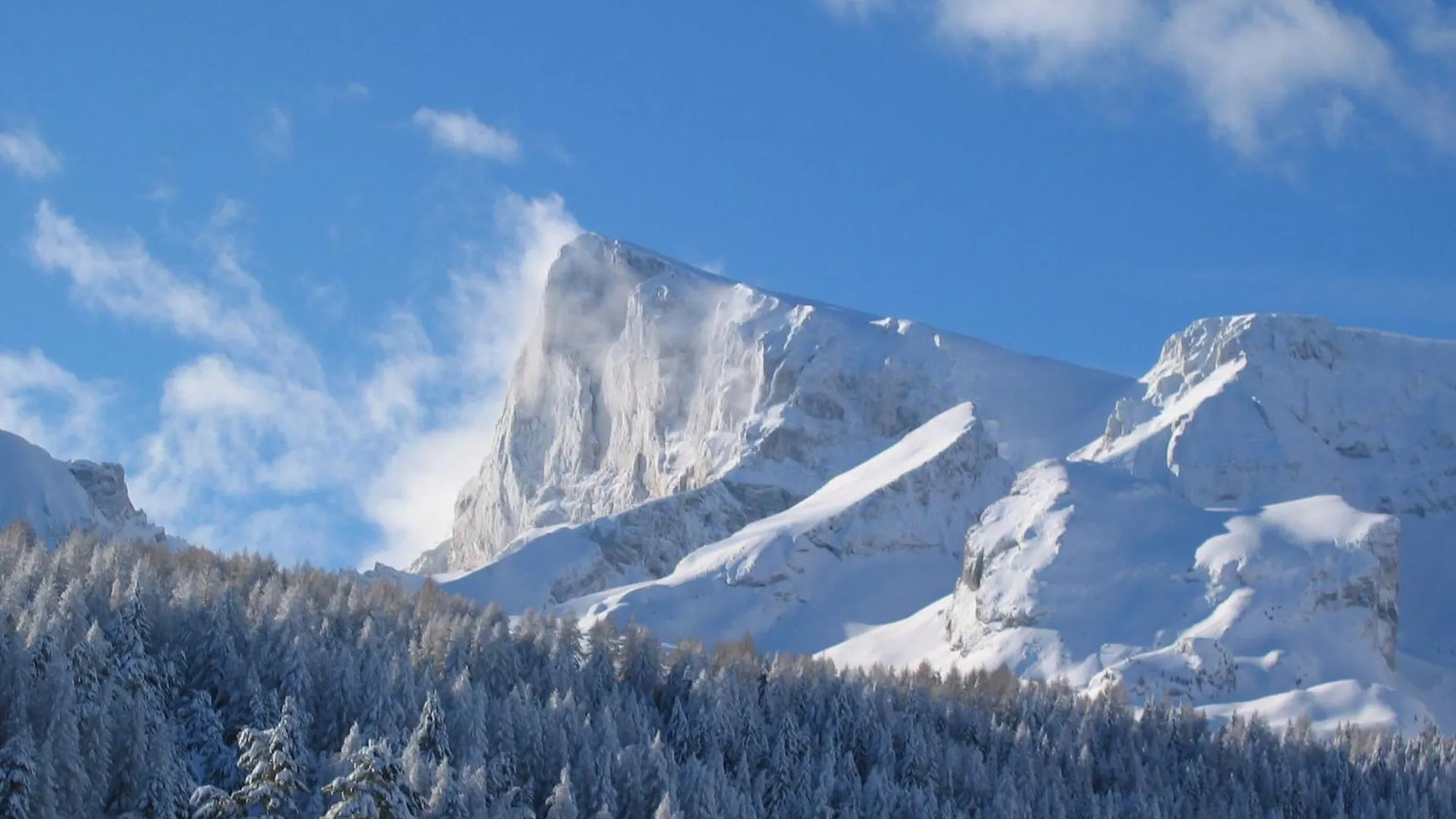 A 400M Des Pistes, Confortable Chalet Pour 10 Le Devoluy France