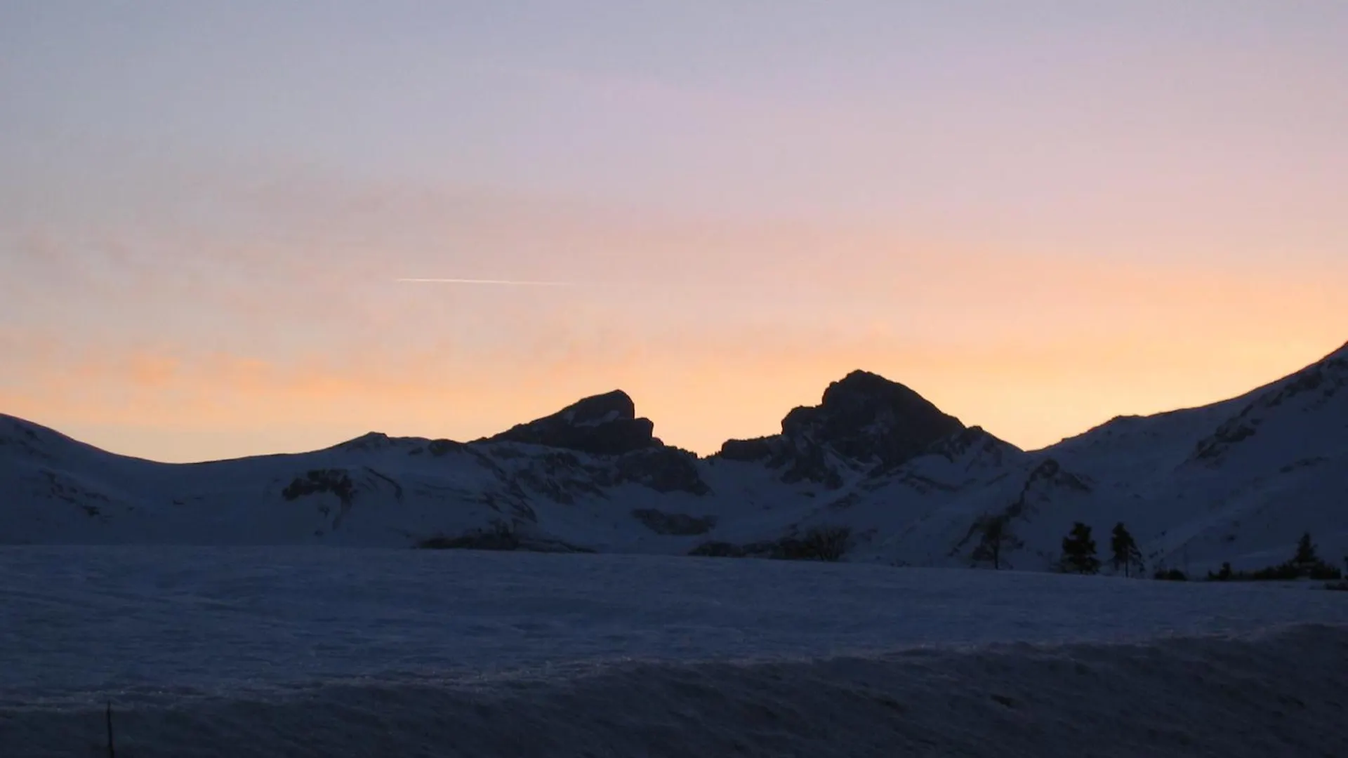 A 400M Des Pistes, Confortable Chalet Pour 10 Le Devoluy