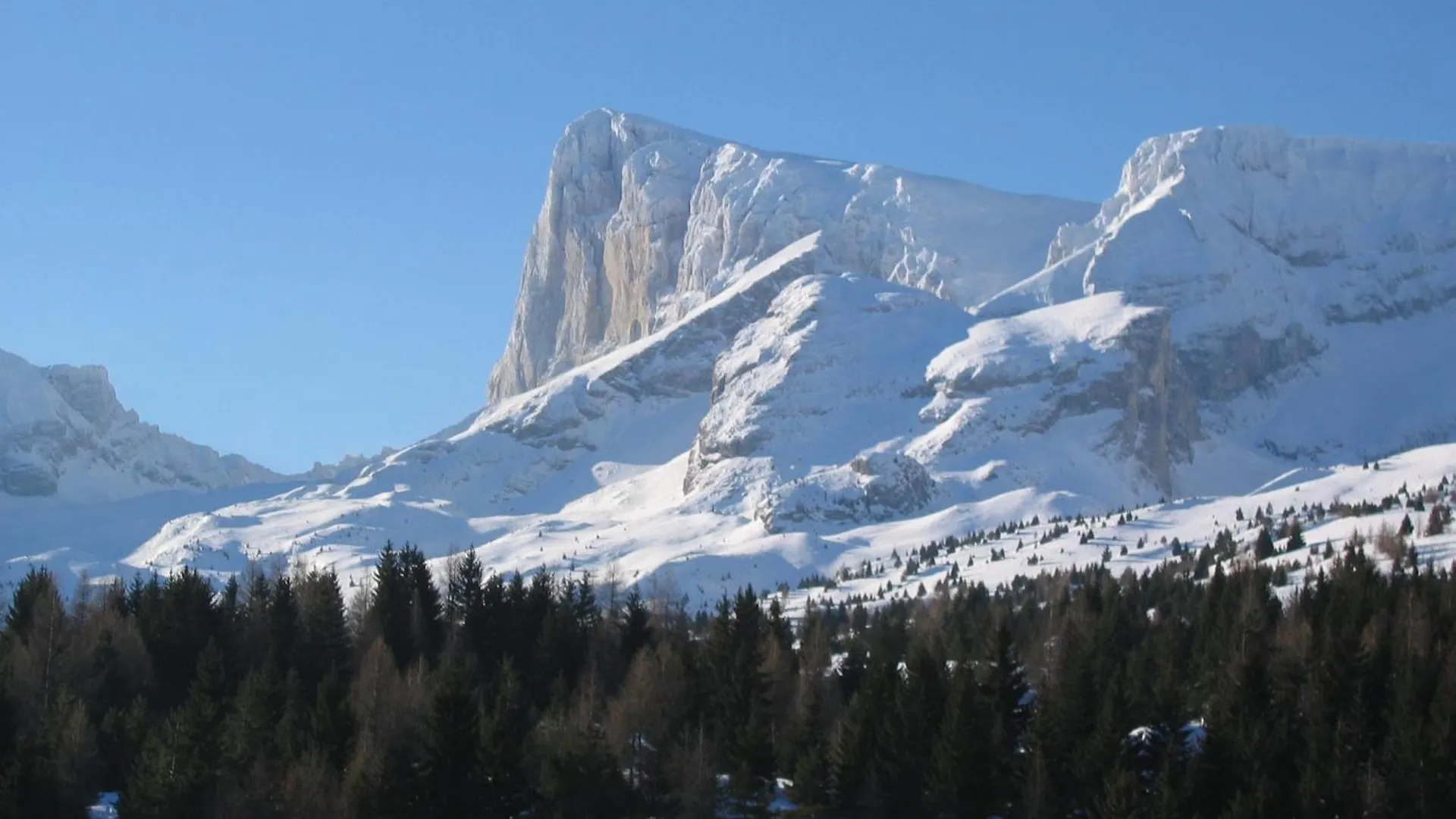 A 400M Des Pistes, Confortable Chalet Pour 10 Le Devoluy 0*,